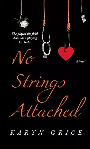 No Strings Attached