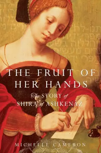 Fruit of Her Hands