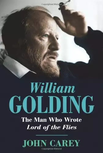 William Golding