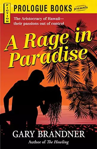 Rage in Paradise