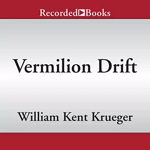 Vermilion Drift