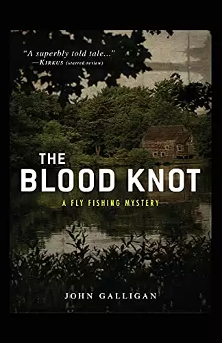 Blood Knot