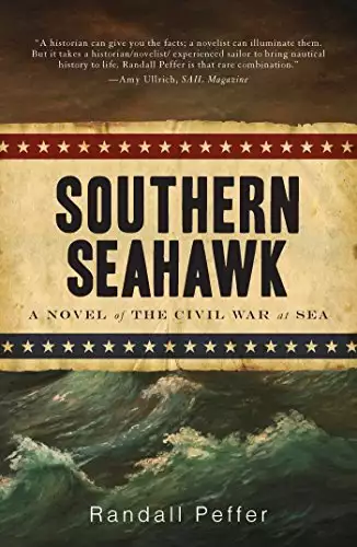 Southern Seahawk