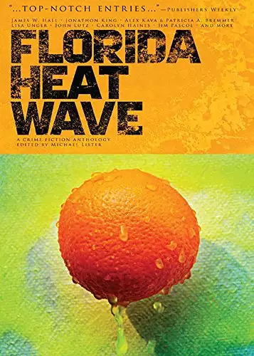 Florida Heatwave