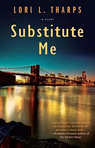 Substitute Me