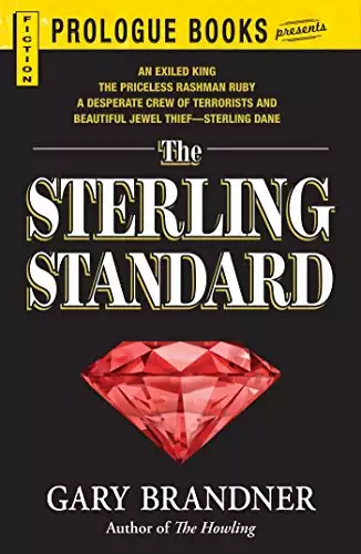 Sterling Standard