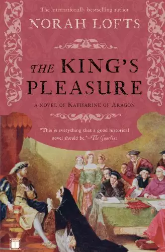 King's Pleasure