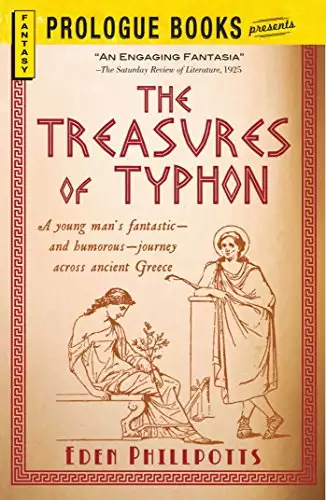 Treasures of Typhon