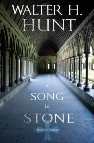 Song in Stone