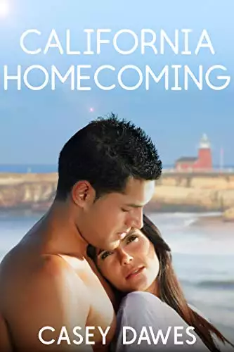 California Homecoming