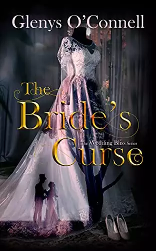 Bride's Curse
