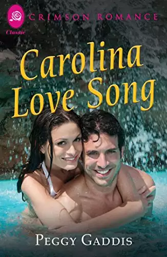 Carolina Love Song