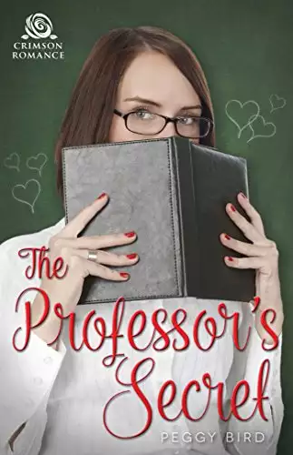 Professor's Secret
