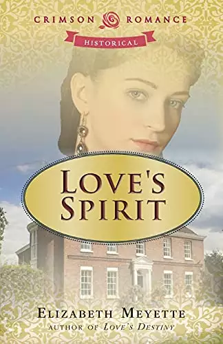 Love's Spirit