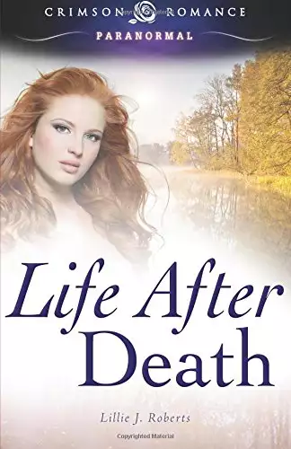 Life After Death