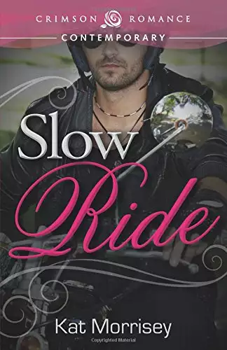 Slow Ride