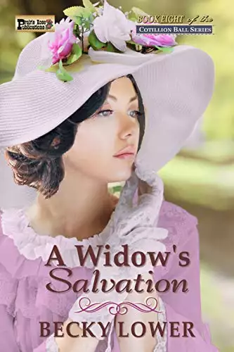 Widow's Salvation