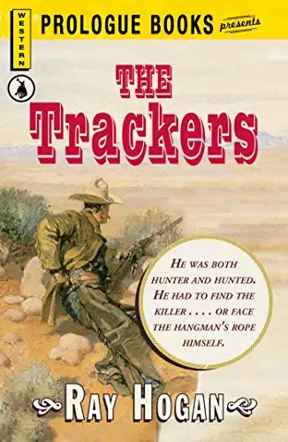 Trackers