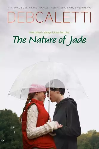 Nature of Jade