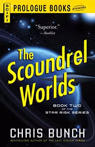 Scoundrel Worlds
