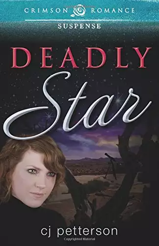 Deadly Star