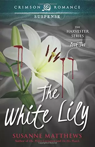 White Lily