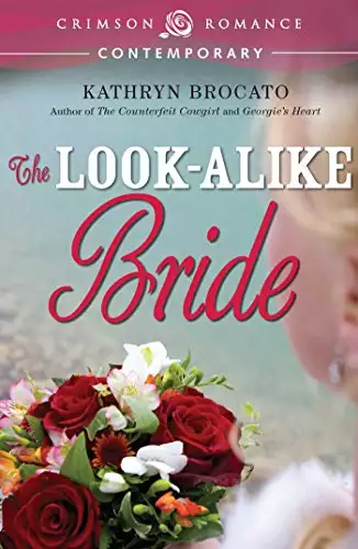 Look-Alike Bride