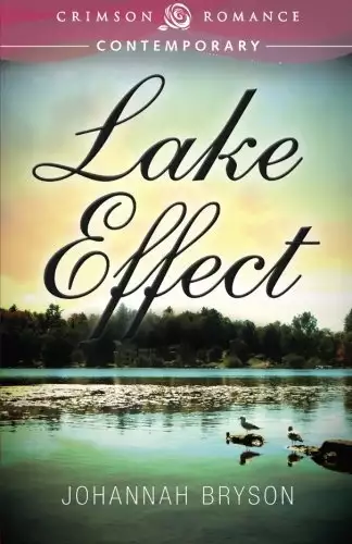 Lake Effect