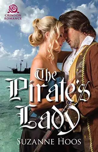 Pirate's Lady
