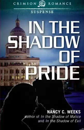 In the Shadow of Pride