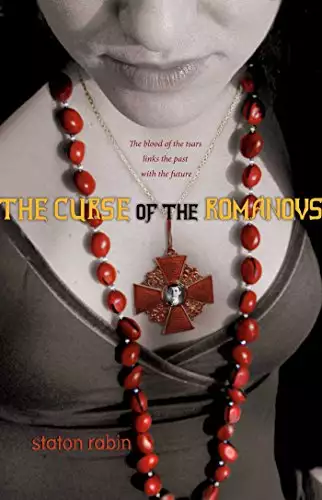 Curse of the Romanovs