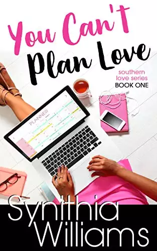 You Can't Plan Love