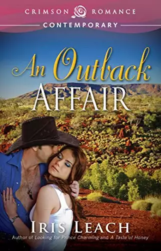 Outback Affair