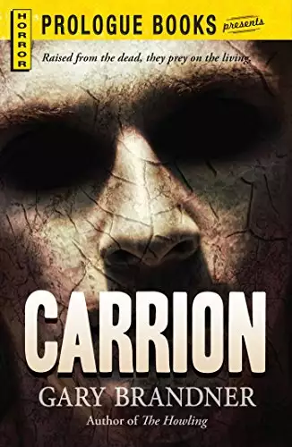 Carrion