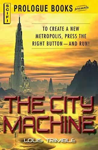 City Machine
