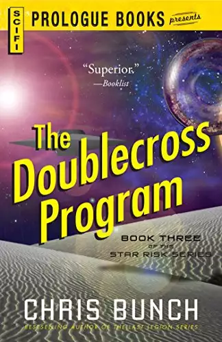 Doublecross Program
