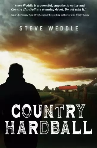 Country Hardball