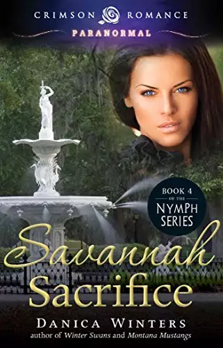 Savannah Sacrifice