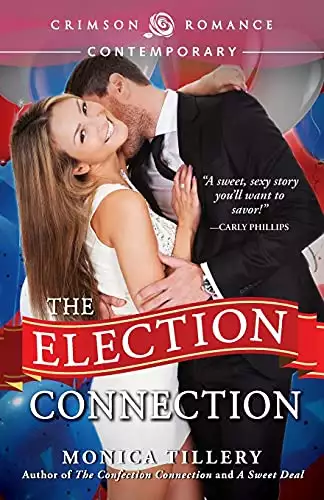 Election Connection
