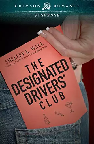 Designated Drivers' Club