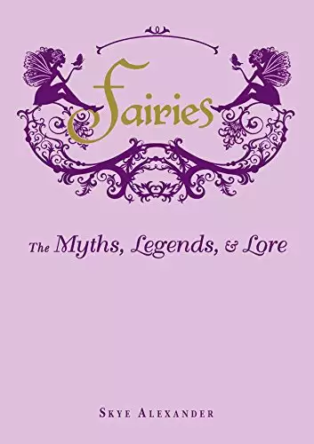 Fairies