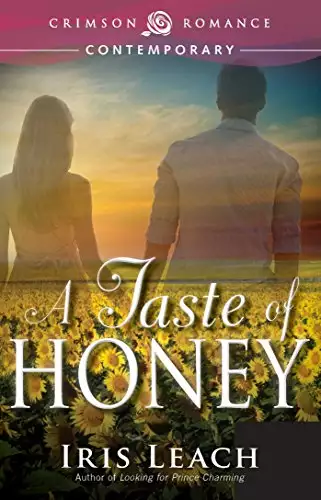 Taste of Honey