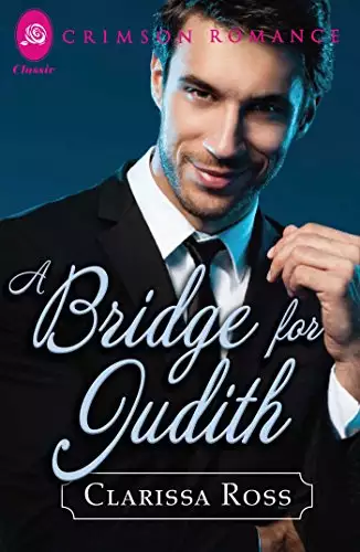 Bridge for Judith