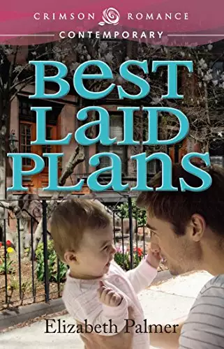 Best Laid Plans