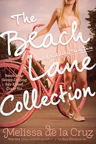 Beach Lane Collection