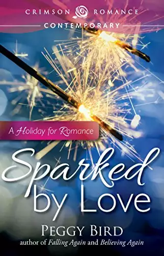 Sparked by Love