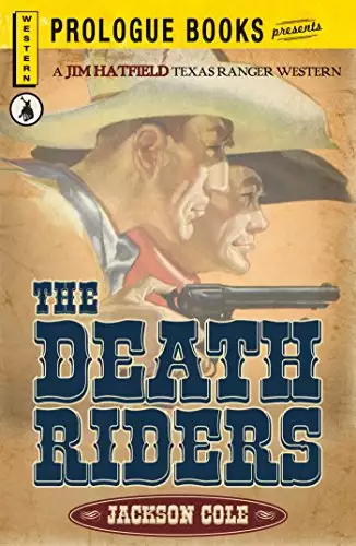 Death Riders