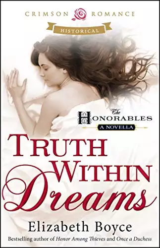 Truth Within Dreams