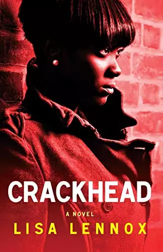 Crackhead II