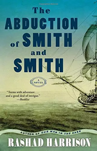 Abduction of Smith and Smith